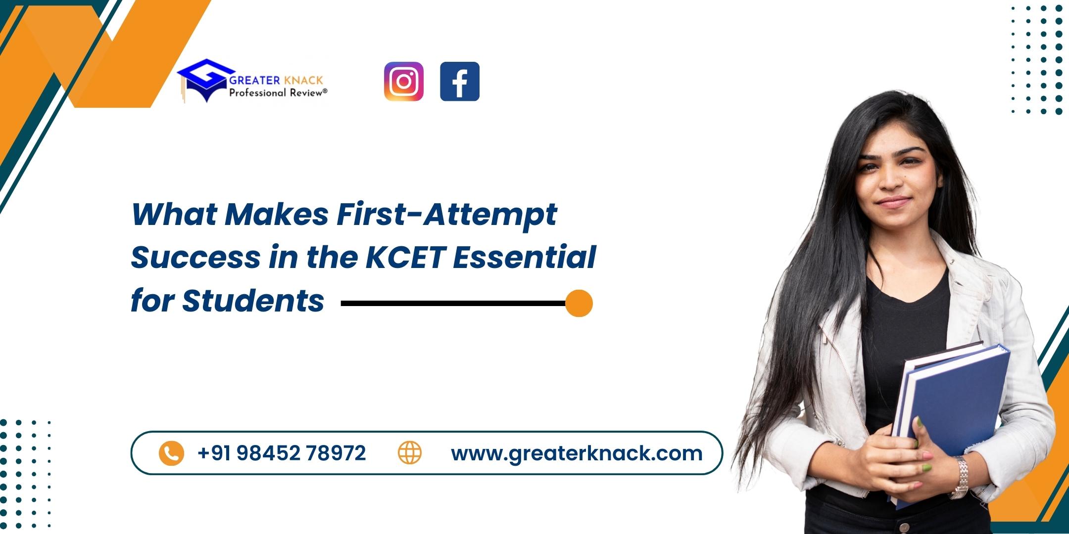 Best Coaching Centre for Kcet in Mysore