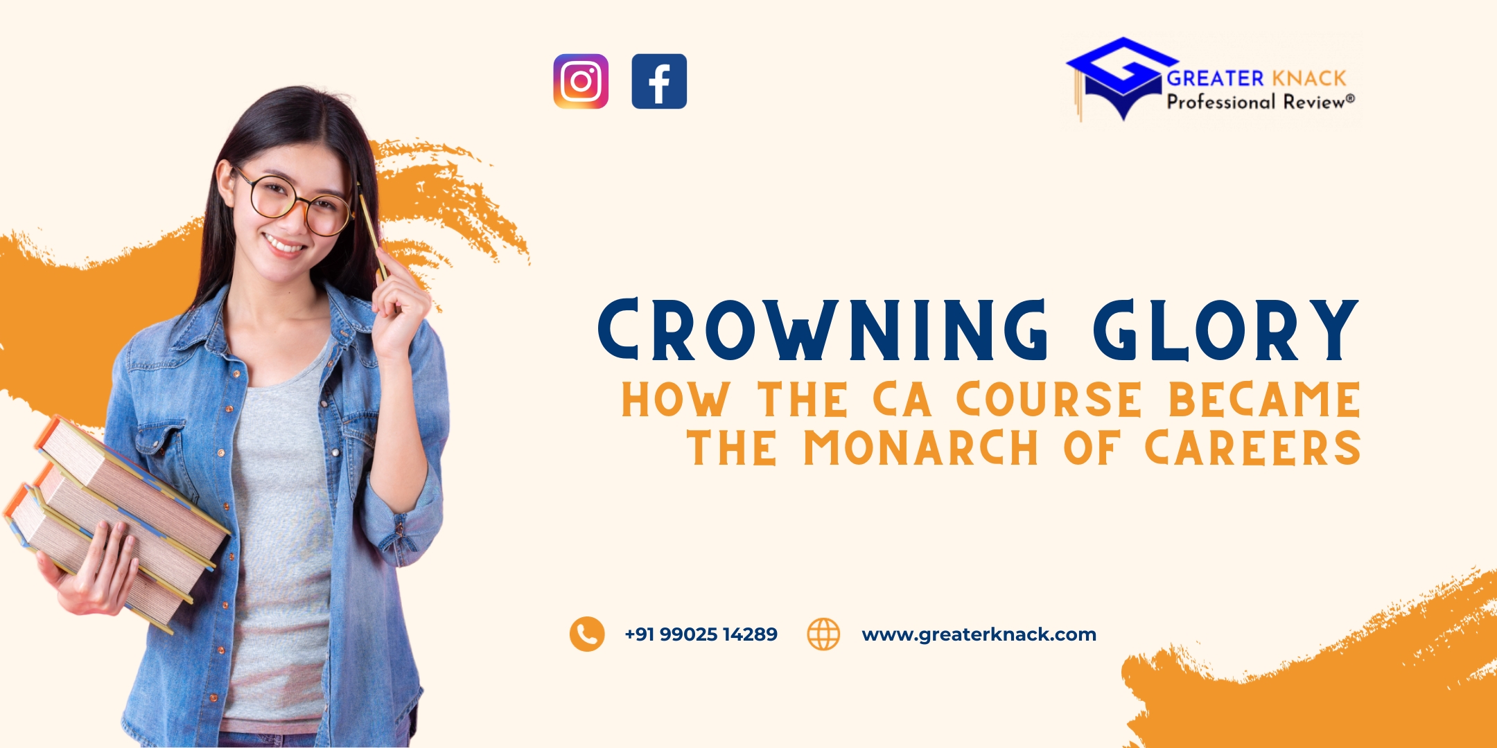 Best CA Classes in Mysore